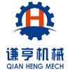 谦亨机械官网|佛山市谦亨机械设备有限公司|塑料薄膜机械设备|高速自动吹膜机|吹膜机|吹膜机械
