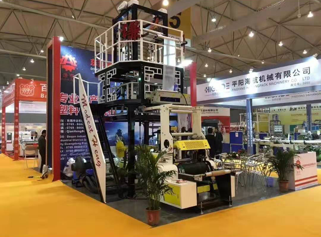 Cải thiện tiết 